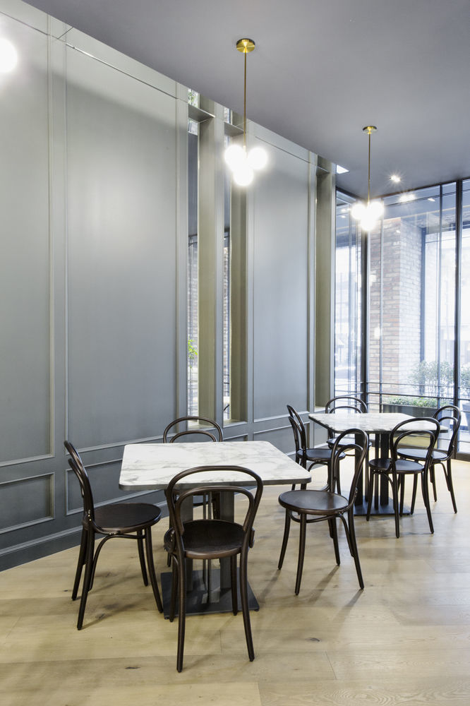 Gwangmyeong Js Boutique Hotel Ngoại thất bức ảnh