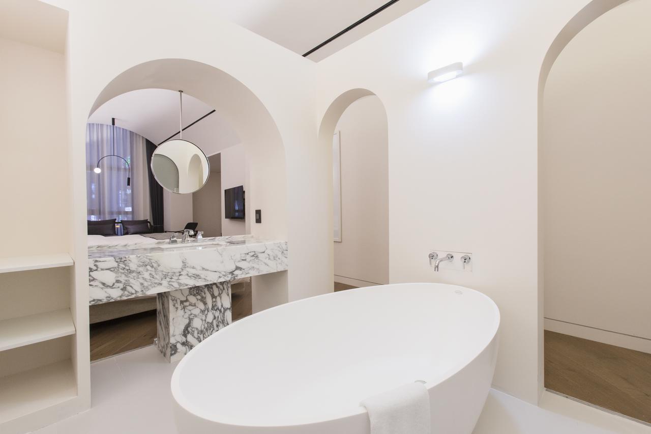 Gwangmyeong Js Boutique Hotel Ngoại thất bức ảnh