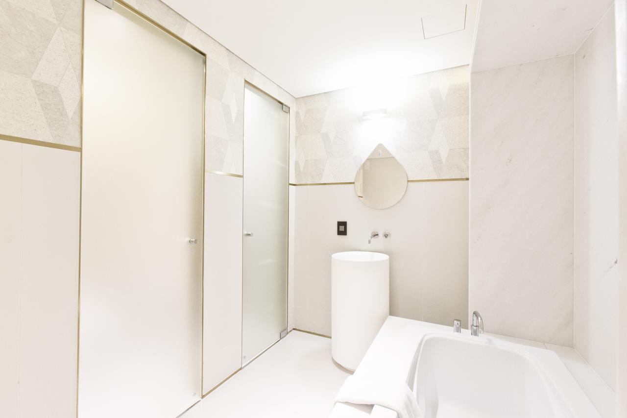 Gwangmyeong Js Boutique Hotel Ngoại thất bức ảnh