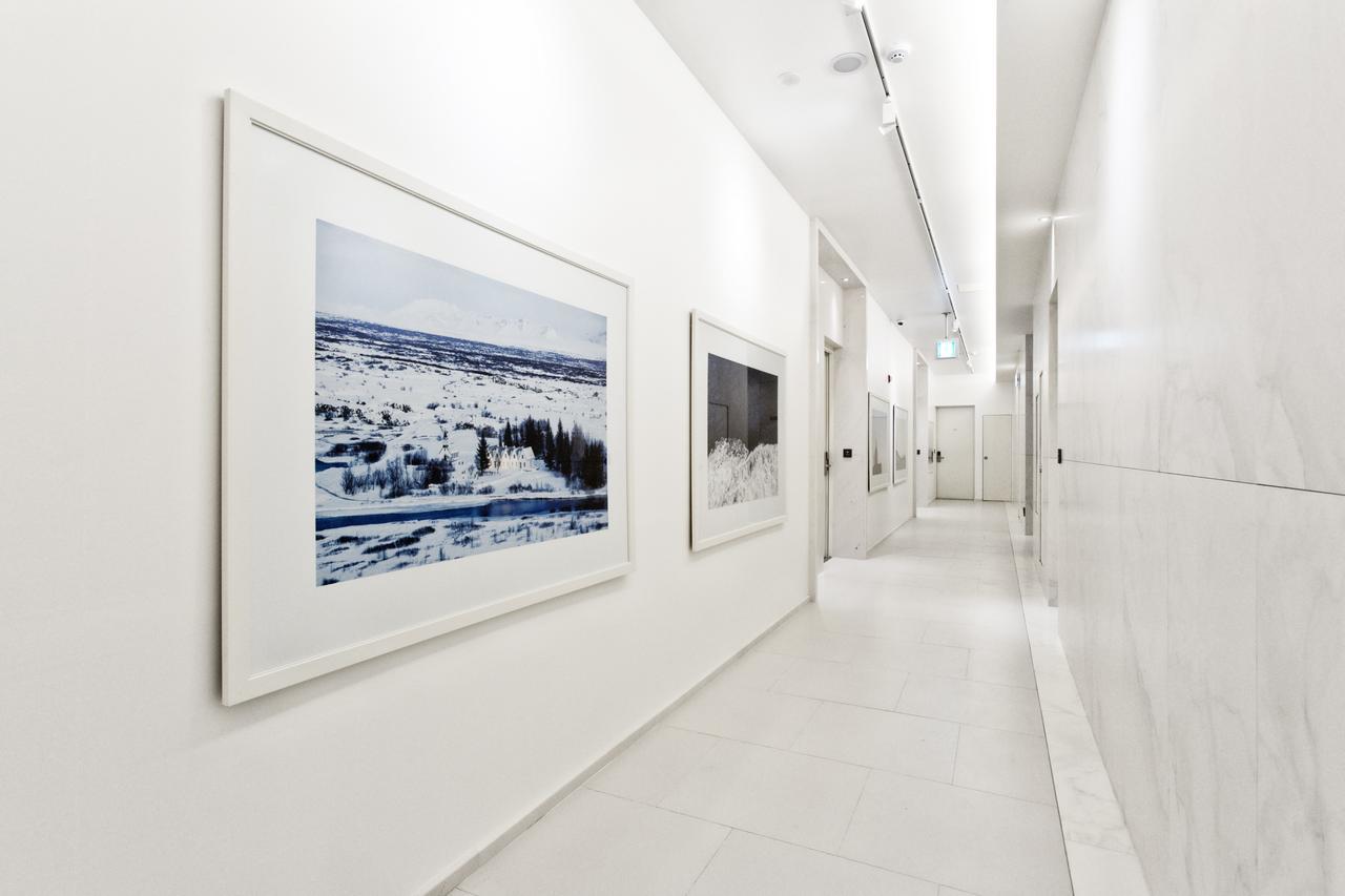 Gwangmyeong Js Boutique Hotel Ngoại thất bức ảnh